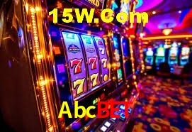 Live Casino Abcbet