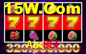 Statistics Abcbet