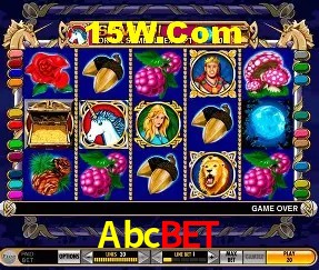 Distribuição de RTP em Jogos de Slot Certificados - Análise de 10.000+ Jogos