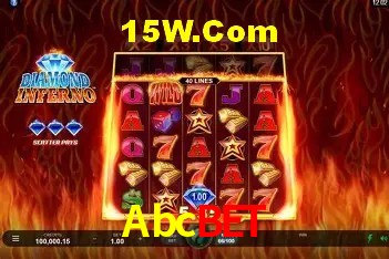 Abcbet Belo Horizonte - Promo Tips