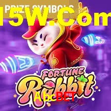 Programa VIP Abcbet