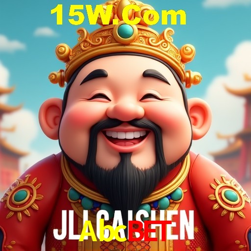 Mesa de Blackjack Abcbet