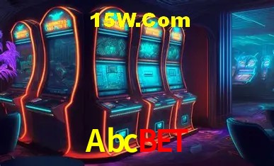 Abcbet Salvador - Support