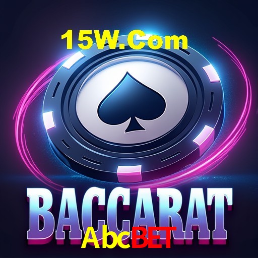Apostas de Basquete Abcbet