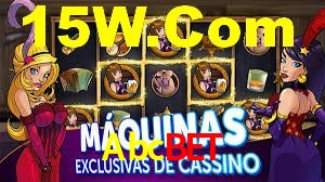 Player Reviews Abcbet