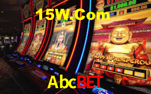 Abcbet,Abc.Bet