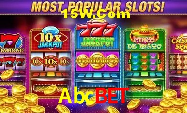 Login Seguro Abcbet