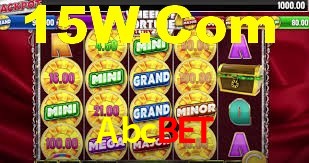 Roulette Table Abcbet