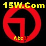 Abcbet Salvador - Football