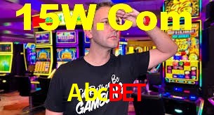 Game Statistics Abcbet