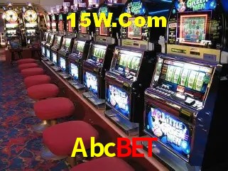 Abcbet - cassino ao vivo