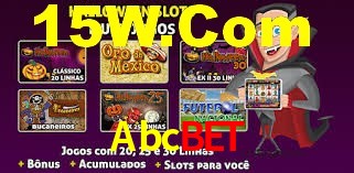 Spaceman Game Abcbet