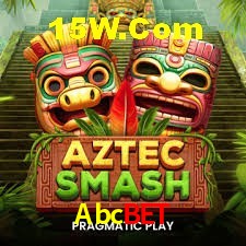 Account Benefits Abcbet