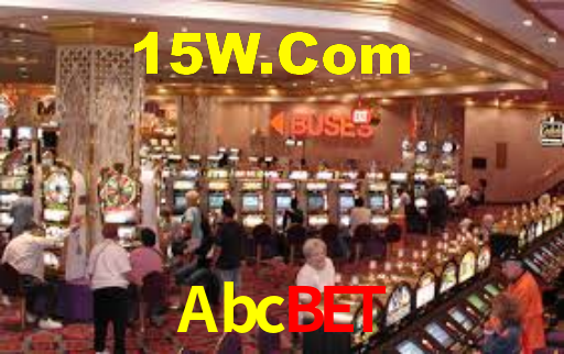 Premium Interface Abcbet