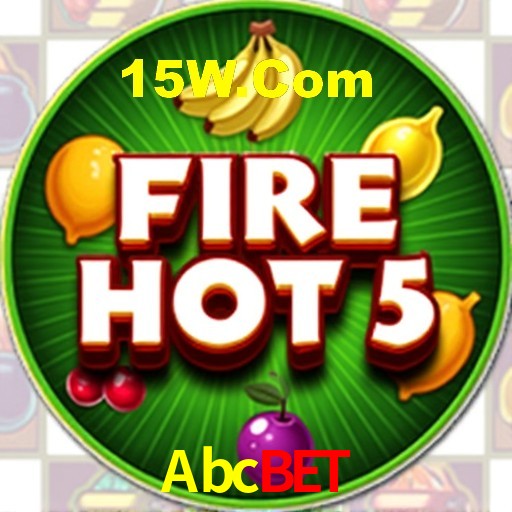 Estatísticas Crash Games Abcbet