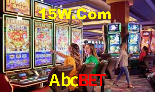 Abc.Bet
