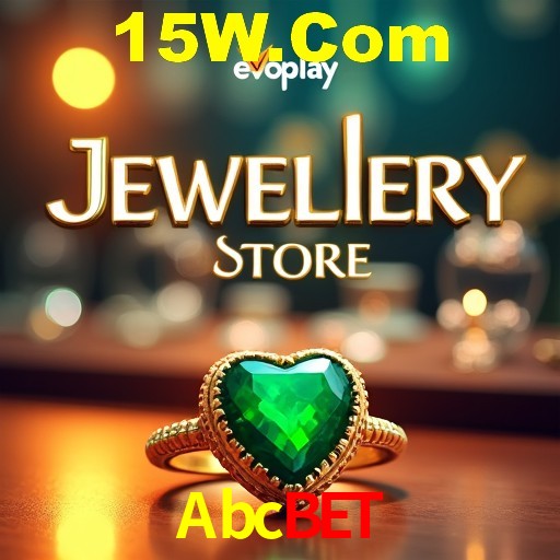 Casino Ao Vivo Abcbet