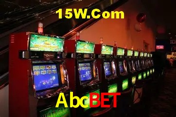 Abcbet - Customer Support