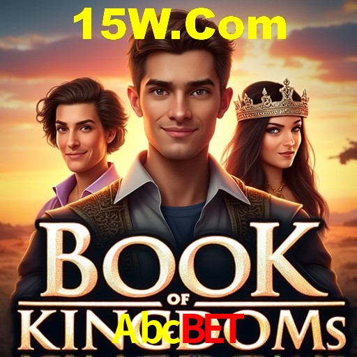 Abcbet Crash - Aviator e 35+ Jogos Instant Win