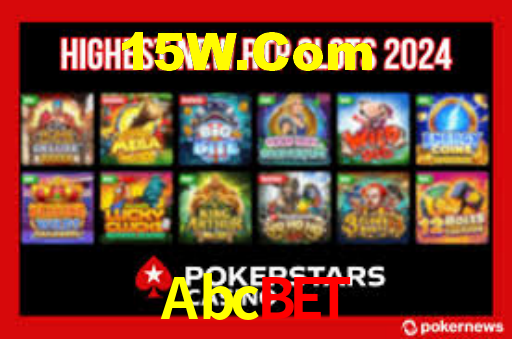 Abcbet