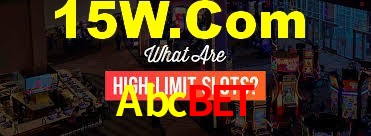 Crash Games Strategies Abcbet