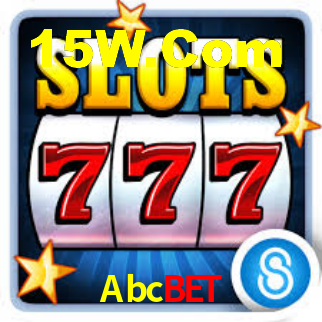 Abcbet - App Compatibility