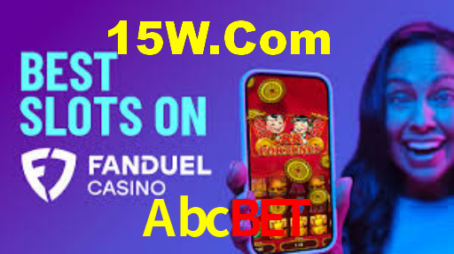 Sinta a adrenalina dos jogos de cassino com Abcbet