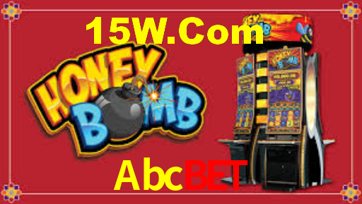 Abcbet App Interface