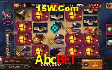 Promoção Relâmpago Abcbet