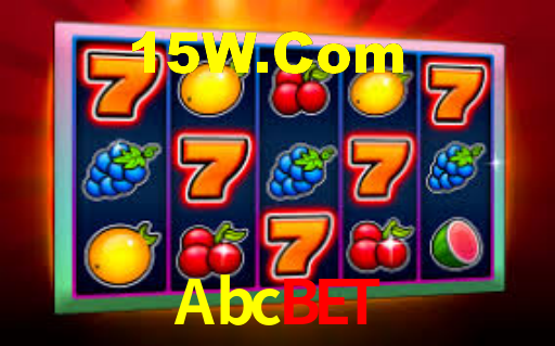 Instant EasyPaisa Abcbet