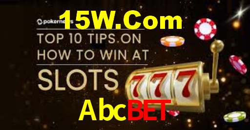 Abcbet: Jogos de Caça-Níqueis-Altas Recompensas, Roleta-Velocidade, Blackjack-Desafios Máximos