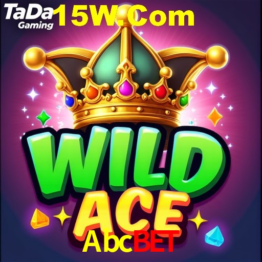 Abcbet: A Experiência de Casino com Jogos de Mesa ao Vivo