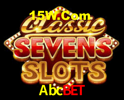 Exclusive Games Abcbet