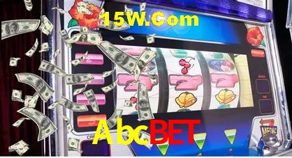 Ofertas Exclusivas Abcbet