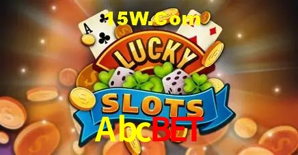 Abcbet - Login Methods