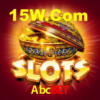 Abcbet,Abc.Bet
