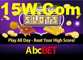 Tournaments Abcbet