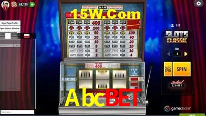 Abcbet Entrar - Login Seguro Certificado