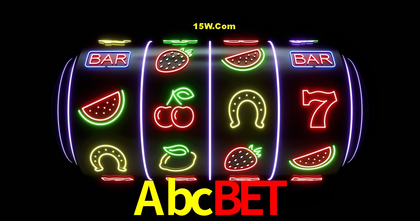 Responsive Design Abcbet