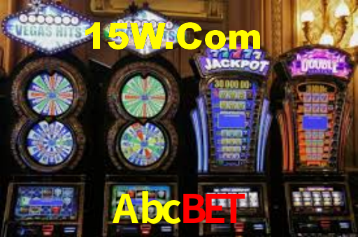 Abcbet