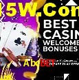 Abcbet Rio de Janeiro - Slot Strategy