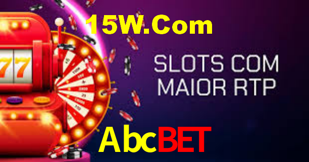 Bônus Generosos e Exclusivos no Abcbet para Você!