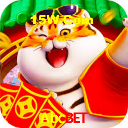 Abcbet,Abc.Bet