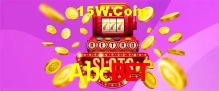 Abcbet Rio de Janeiro - Licenses