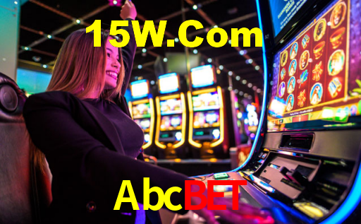 Abcbet: Seu Cassino Premiado com Pagamentos Rápidos