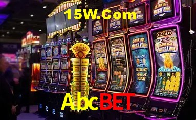 Abcbet Rio de Janeiro - Popular Jogos