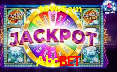 Abcbet - Rápido Acesse