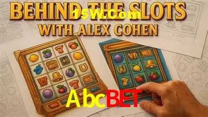 Tecnologia da Plataforma Abcbet