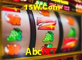 Abcbet - Support
