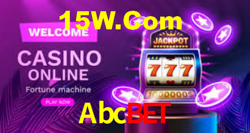 Abcbet,Abc.Bet